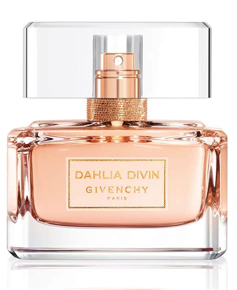 givenchy dahlia divine|givenchy dahlia divin perfume price.